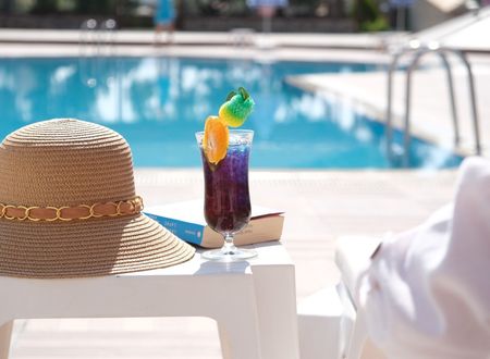 turkey/nevsehir/signaturegardenavanoshotelspa179b23ae.jpg