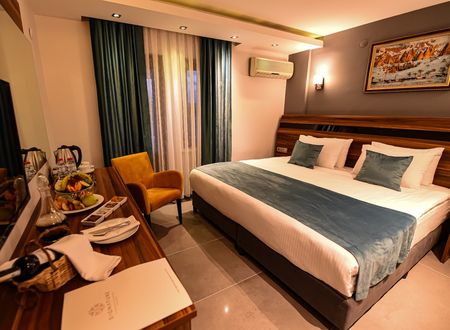 turkey/nevsehir/signaturegardenavanoshotelspa1b6c2b5d.jpg