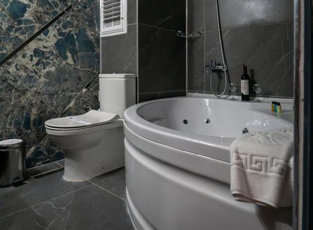 turkey/nevsehir/signaturegardenavanoshotelspa1d1f052a.jpg