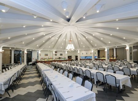 turkey/nevsehir/signaturegardenavanoshotelspa1ef54d83.jpg