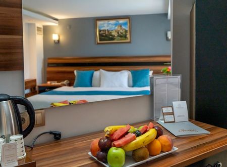 turkey/nevsehir/signaturegardenavanoshotelspa22a80e9d.jpg