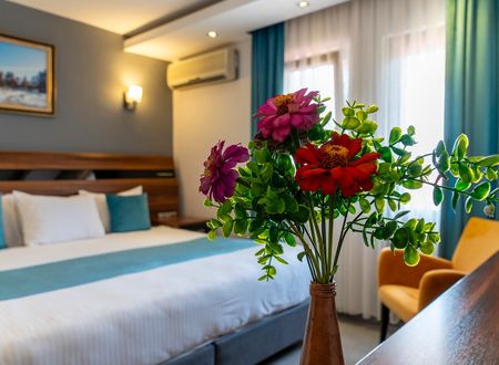 turkey/nevsehir/signaturegardenavanoshotelspa259b4b45.jpg