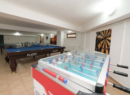 turkey/nevsehir/signaturegardenavanoshotelspa2a033b22.jpg