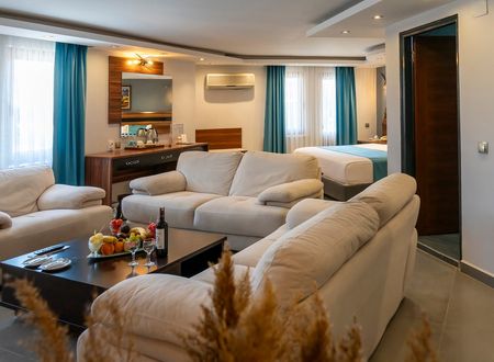turkey/nevsehir/signaturegardenavanoshotelspa2a12644e.jpg