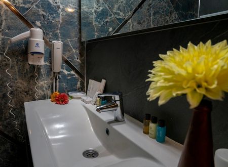 turkey/nevsehir/signaturegardenavanoshotelspa2a8fda82.jpg