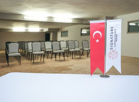 turkey/nevsehir/signaturegardenavanoshotelspa2bfd0e1f.jpg