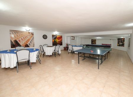 turkey/nevsehir/signaturegardenavanoshotelspa2dd24245.jpg