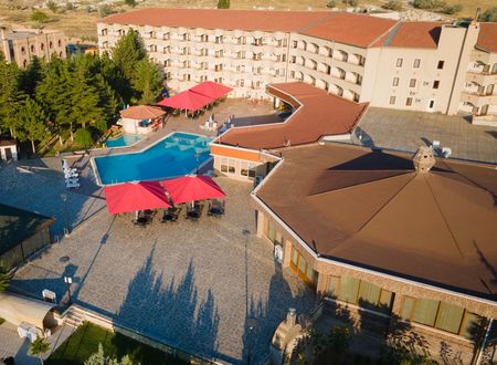 turkey/nevsehir/signaturegardenavanoshotelspa35fb1ffb.jpg