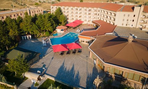 turkey/nevsehir/signaturegardenavanoshotelspa35fb1ffb.jpg