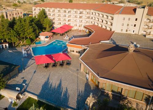 turkey/nevsehir/signaturegardenavanoshotelspa35fb1ffb.jpg