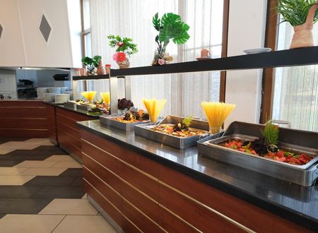 turkey/nevsehir/signaturegardenavanoshotelspa37a29493.jpg