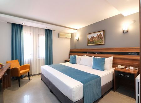 turkey/nevsehir/signaturegardenavanoshotelspa397b2e73.jpg
