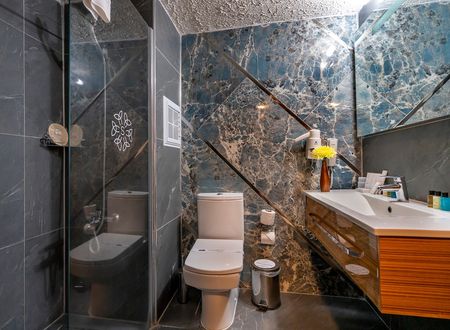 turkey/nevsehir/signaturegardenavanoshotelspa398d9c1e.jpg
