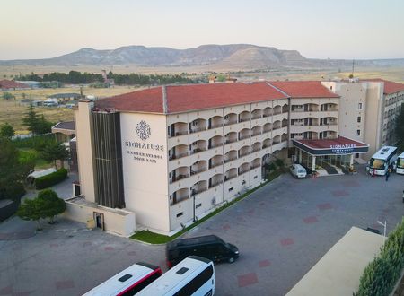 turkey/nevsehir/signaturegardenavanoshotelspa3cccce87.jpg