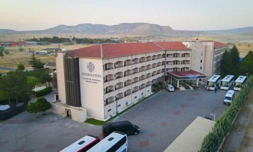 turkey/nevsehir/signaturegardenavanoshotelspa3cccce87.jpg