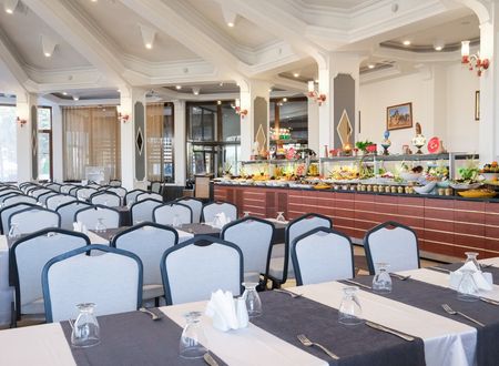 turkey/nevsehir/signaturegardenavanoshotelspa3d20ade6.jpg