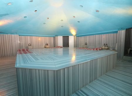 turkey/nevsehir/signaturegardenavanoshotelspa3f8562e2.jpg