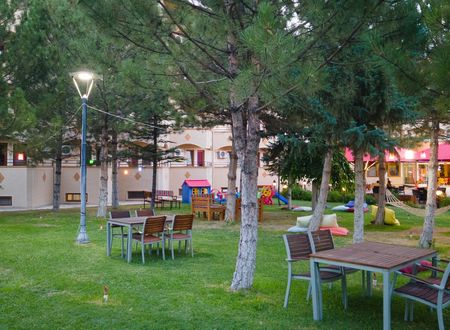 turkey/nevsehir/signaturegardenavanoshotelspa403b3172.jpg