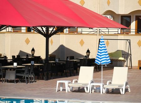 turkey/nevsehir/signaturegardenavanoshotelspa406160b4.jpg