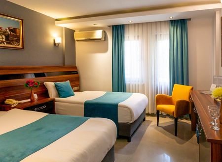 turkey/nevsehir/signaturegardenavanoshotelspa41548475.jpg