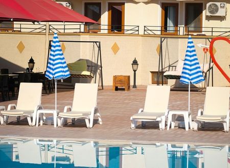 turkey/nevsehir/signaturegardenavanoshotelspa44eda681.jpg