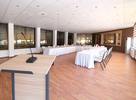 turkey/nevsehir/signaturegardenavanoshotelspa452331a1.jpg