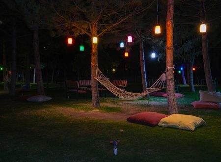 turkey/nevsehir/signaturegardenavanoshotelspa45c3700f.jpg