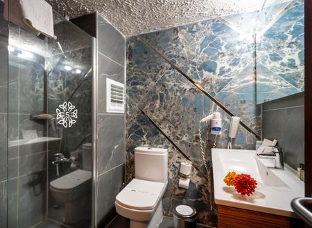 turkey/nevsehir/signaturegardenavanoshotelspa48ba323c.jpg