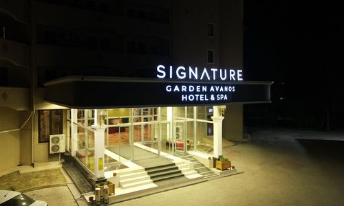 turkey/nevsehir/signaturegardenavanoshotelspa4970f5b3.jpg