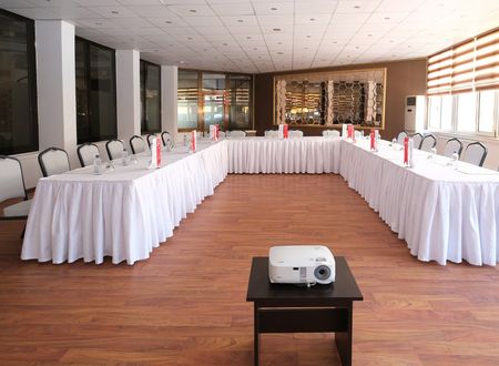 turkey/nevsehir/signaturegardenavanoshotelspa507af1f1.jpg