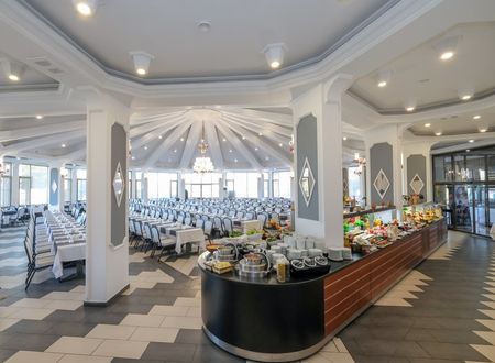 turkey/nevsehir/signaturegardenavanoshotelspa5beb4063.jpg
