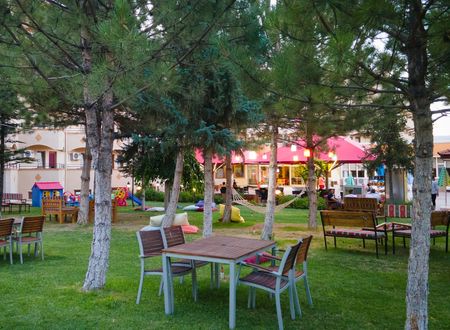 turkey/nevsehir/signaturegardenavanoshotelspa5e025458.jpg