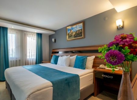 turkey/nevsehir/signaturegardenavanoshotelspa5e42359e.jpg