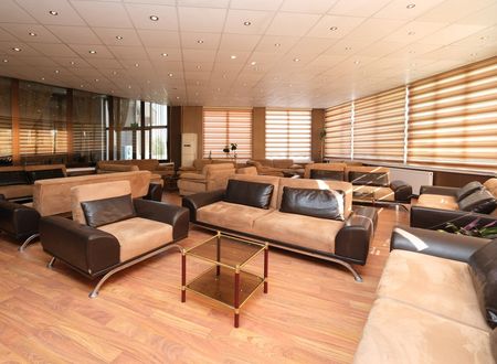 turkey/nevsehir/signaturegardenavanoshotelspa5ef327f1.jpg