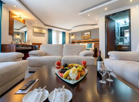 turkey/nevsehir/signaturegardenavanoshotelspa5f9bd5fe.jpg