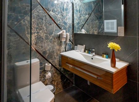 turkey/nevsehir/signaturegardenavanoshotelspa6016b3dc.jpg