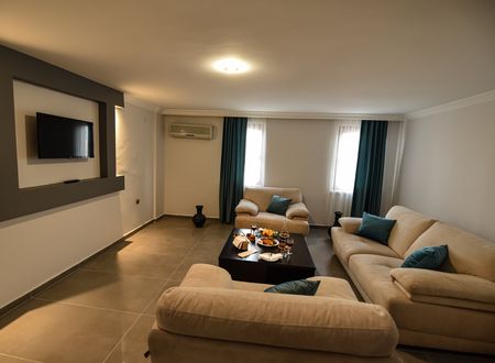 turkey/nevsehir/signaturegardenavanoshotelspa619d3ceb.jpg