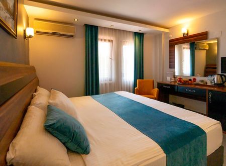 turkey/nevsehir/signaturegardenavanoshotelspa6b86a975.jpg