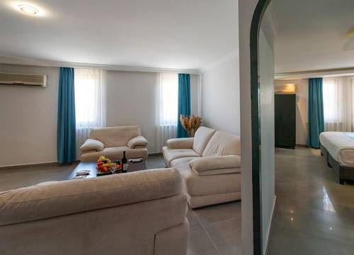 turkey/nevsehir/signaturegardenavanoshotelspa6d274790.jpg