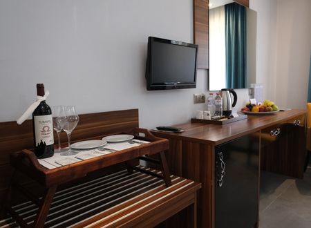 turkey/nevsehir/signaturegardenavanoshotelspa76a9195b.jpg