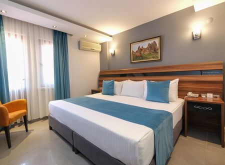 turkey/nevsehir/signaturegardenavanoshotelspa7b6bcd54.jpg