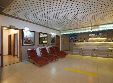 turkey/nevsehir/signaturegardenavanoshotelspa7fbcc153.jpg