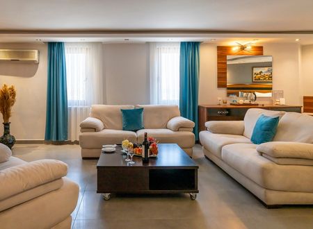turkey/nevsehir/signaturegardenavanoshotelspa814d3bba.jpg