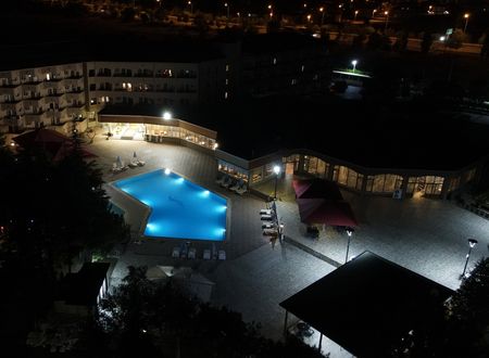 turkey/nevsehir/signaturegardenavanoshotelspa81806dae.jpg