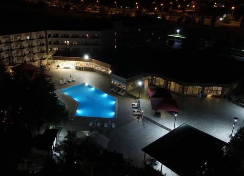 turkey/nevsehir/signaturegardenavanoshotelspa81806dae.jpg