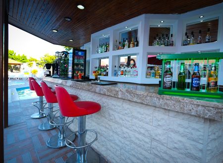 turkey/nevsehir/signaturegardenavanoshotelspa81e6f871.jpg