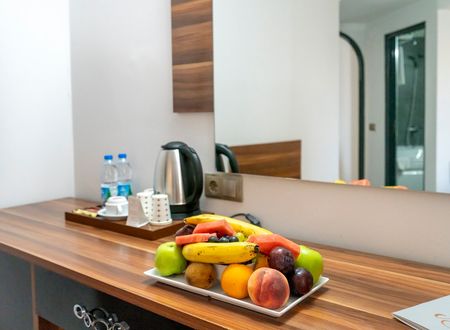 turkey/nevsehir/signaturegardenavanoshotelspa82e4ba5e.jpg