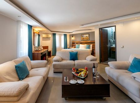 turkey/nevsehir/signaturegardenavanoshotelspa84e493a2.jpg