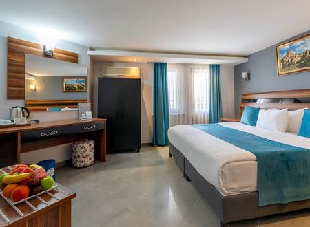 turkey/nevsehir/signaturegardenavanoshotelspa8543284a.jpg