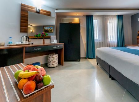 turkey/nevsehir/signaturegardenavanoshotelspa869a465b.jpg